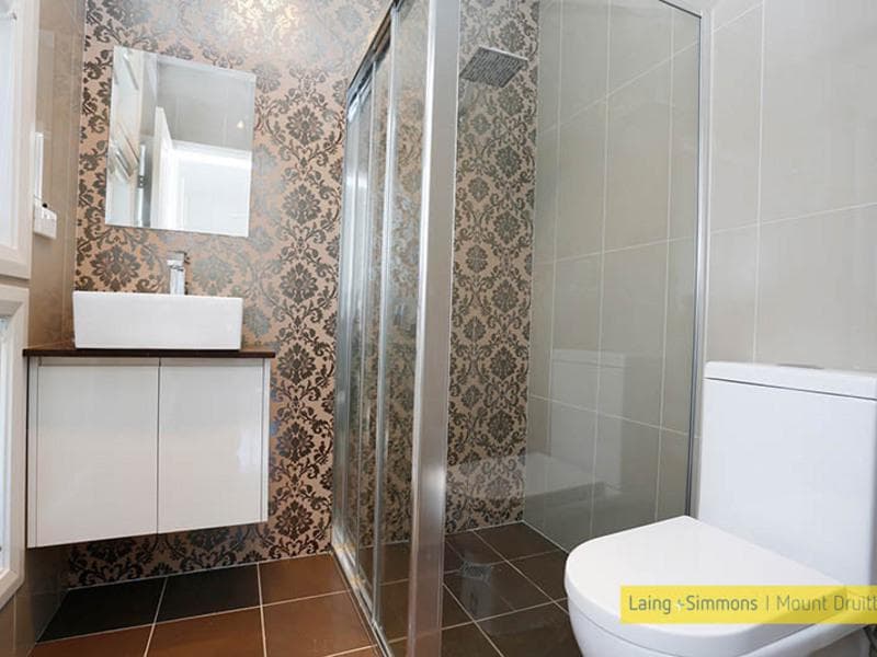 4/22																										Hawkesbury Avenue
														
								Dee Why, NSW 2099, Emerton - Thumbnail 6