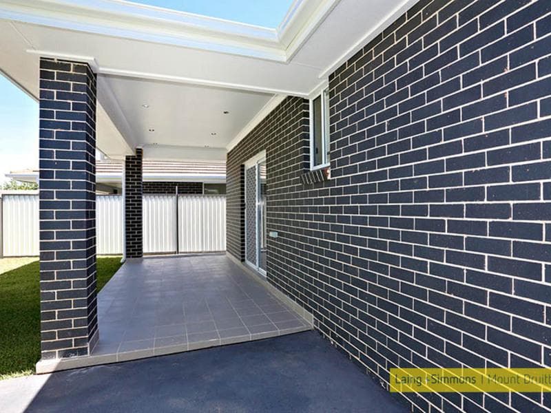4/22																										Hawkesbury Avenue
														
								Dee Why, NSW 2099, Emerton - Thumbnail 7