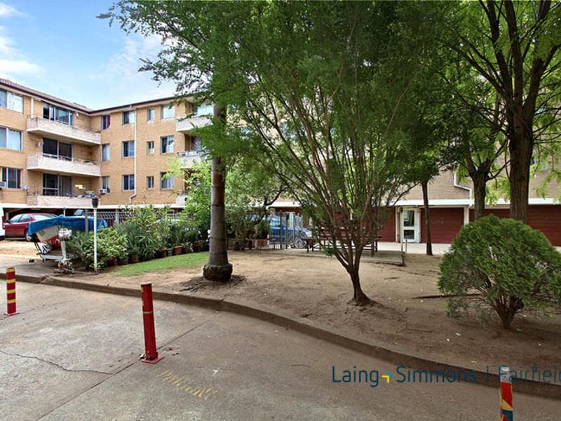 48/120 Cabramatta Rd, Cabramatta, Cabramatta - Image 1