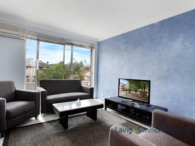 48/120 Cabramatta Rd, Cabramatta, Cabramatta - Thumbnail 2