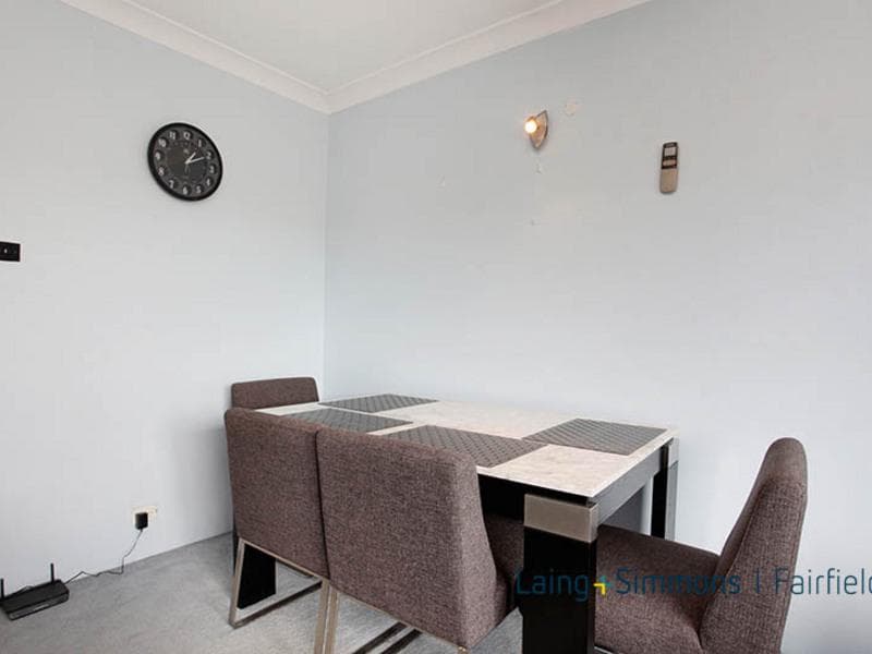 48/120 Cabramatta Rd, Cabramatta, Cabramatta - Thumbnail 3