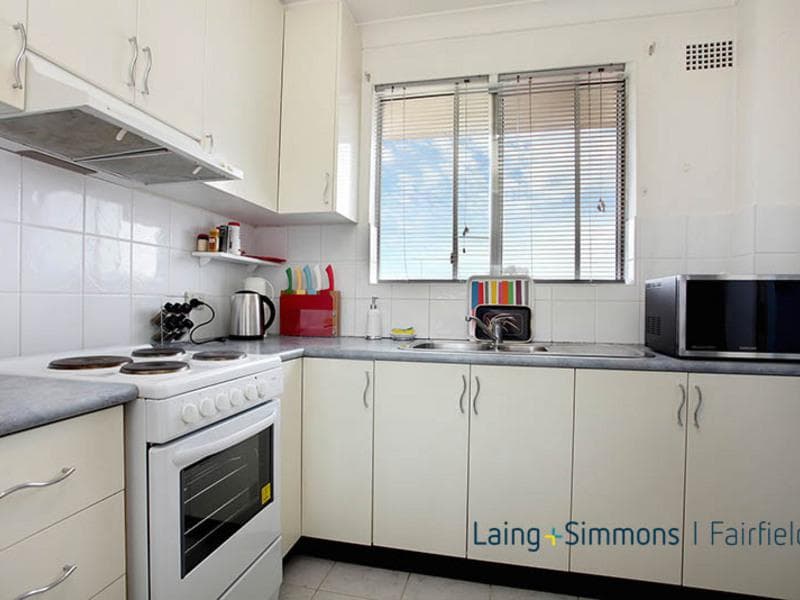 48/120 Cabramatta Rd, Cabramatta, Cabramatta - Thumbnail 4
