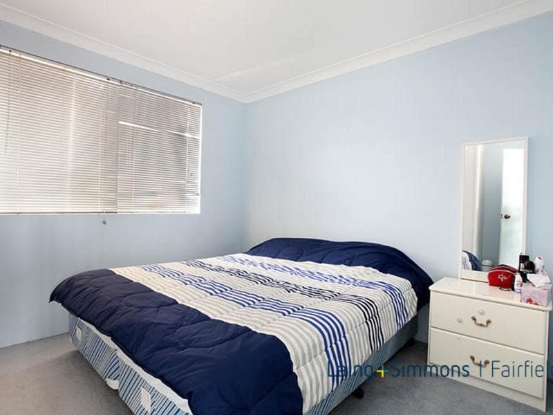 48/120 Cabramatta Rd, Cabramatta, Cabramatta - Thumbnail 5