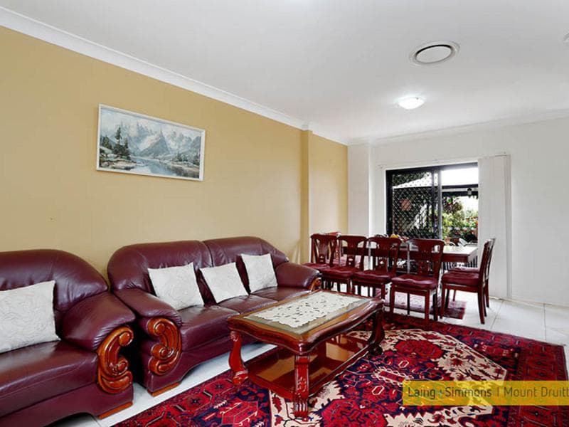 2/49 Hythe Street, Mount Druitt, Mount Druitt - Thumbnail 2