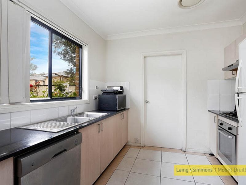 2/49 Hythe Street, Mount Druitt, Mount Druitt - Thumbnail 3