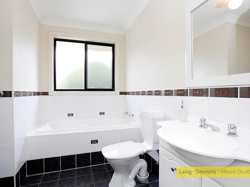 2/49 Hythe Street, Mount Druitt, Mount Druitt - Thumbnail 4