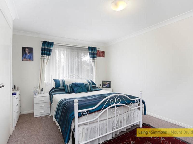 2/49 Hythe Street, Mount Druitt, Mount Druitt - Thumbnail 5