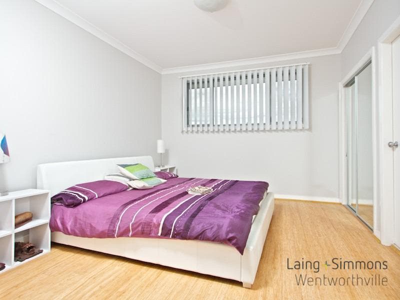 580 Great Western Highway, Girraween, Girraween - Thumbnail 4