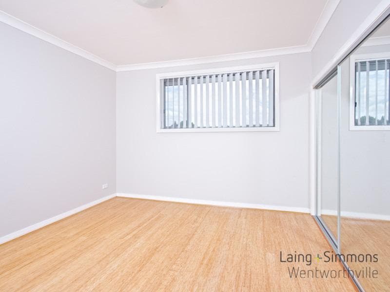 580 Great Western Highway, Girraween, Girraween - Thumbnail 5