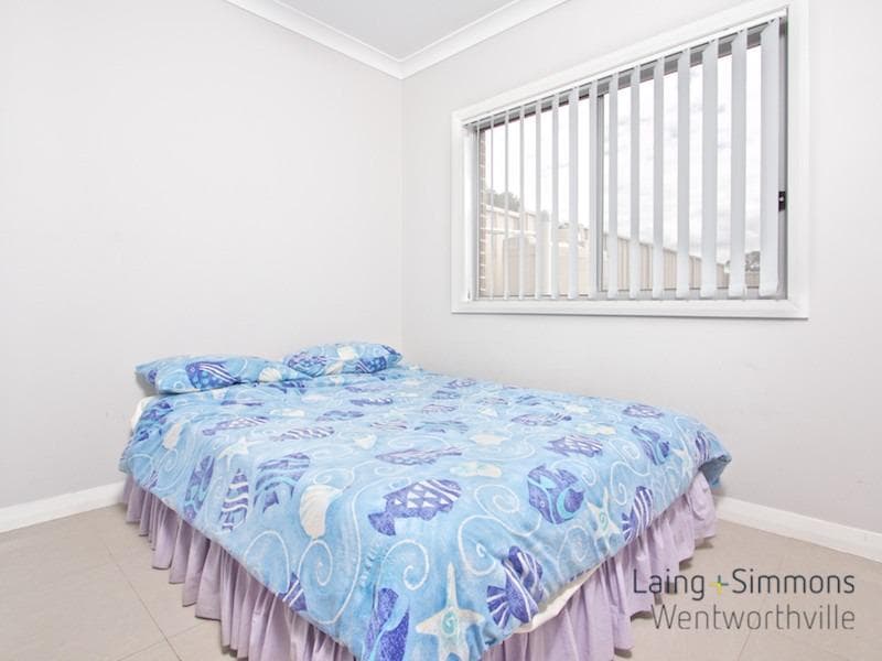 580 Great Western Highway, Girraween, Girraween - Thumbnail 6