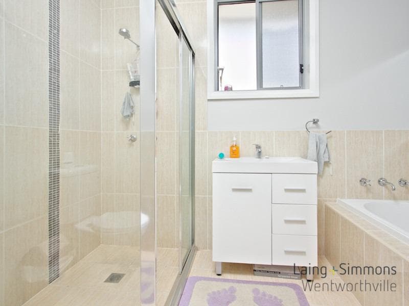 580 Great Western Highway, Girraween, Girraween - Thumbnail 7