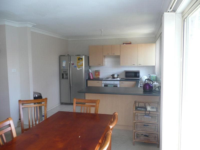 6/70 Bali Drive, Quakers Hill, Quakers Hill - Thumbnail 2