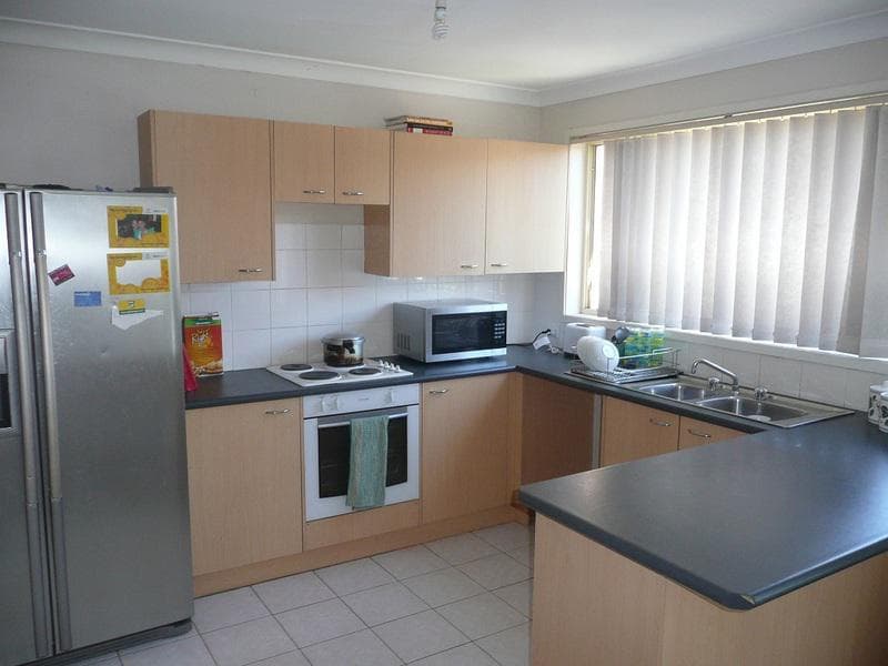 6/70 Bali Drive, Quakers Hill, Quakers Hill - Thumbnail 3