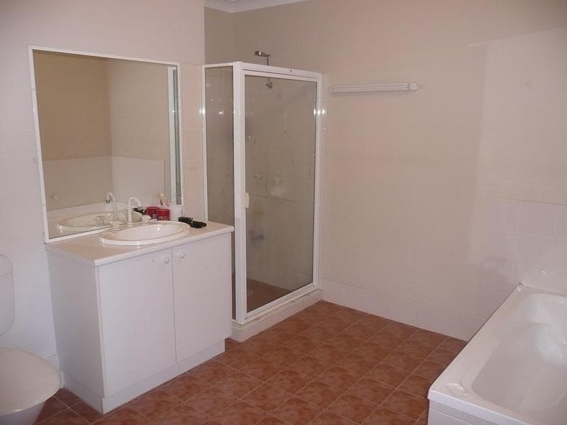6/70 Bali Drive, Quakers Hill, Quakers Hill - Thumbnail 4