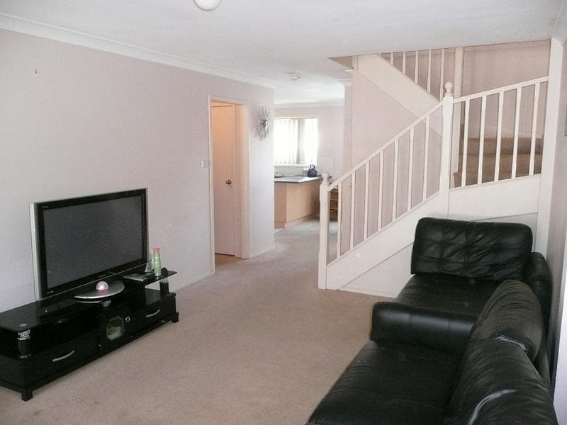 6/70 Bali Drive, Quakers Hill, Quakers Hill - Thumbnail 5