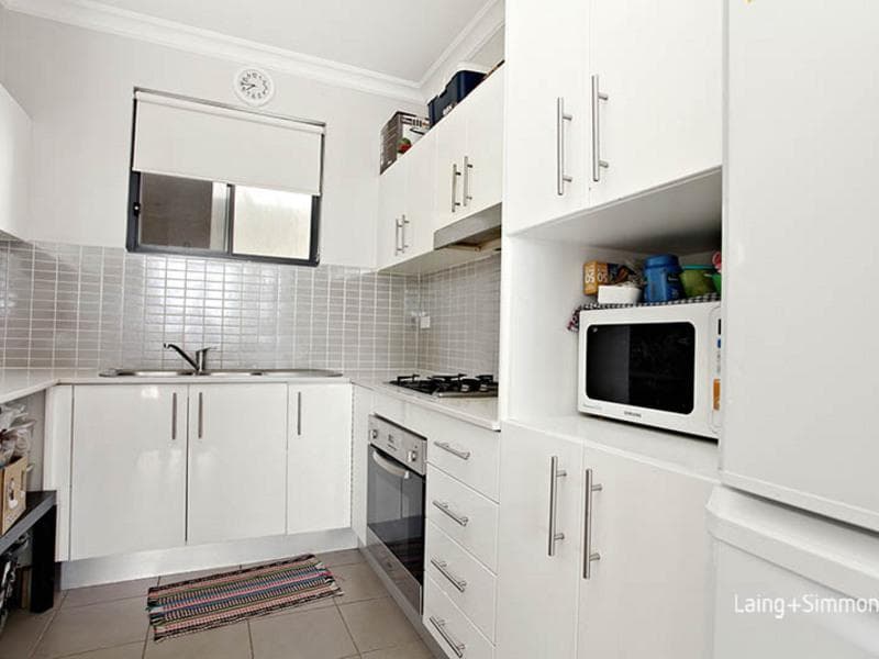 42/32-34 Mons Road, Westmead, Westmead - Thumbnail 2