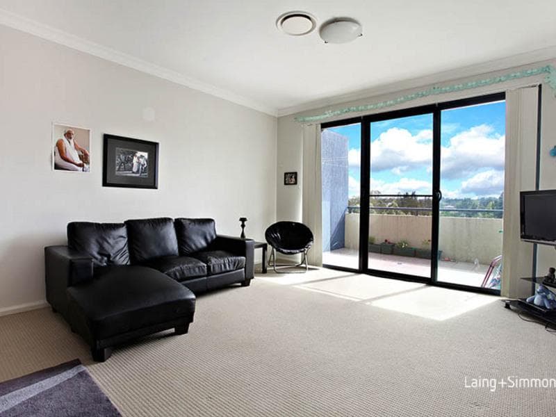 42/32-34 Mons Road, Westmead, Westmead - Thumbnail 3