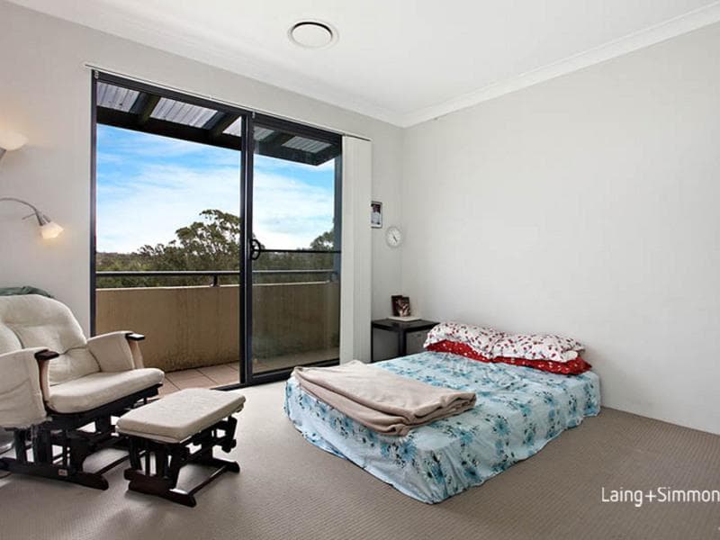 42/32-34 Mons Road, Westmead, Westmead - Thumbnail 4