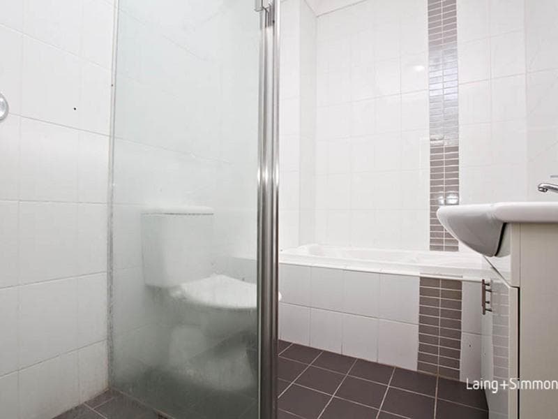 42/32-34 Mons Road, Westmead, Westmead - Thumbnail 5