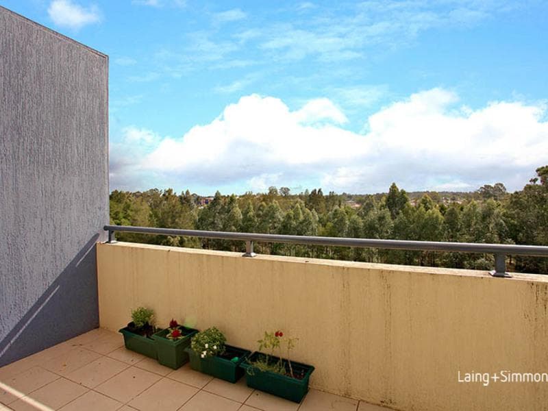 42/32-34 Mons Road, Westmead, Westmead - Thumbnail 6