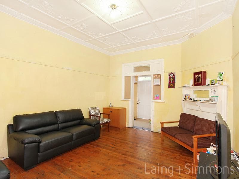 4/22																										Hawkesbury Avenue
														
								Dee Why, NSW 2099, Harris Park - Thumbnail 2