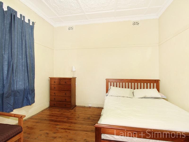 4/22																										Hawkesbury Avenue
														
								Dee Why, NSW 2099, Harris Park - Thumbnail 3