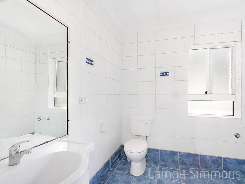 4/22																										Hawkesbury Avenue
														
								Dee Why, NSW 2099, Harris Park - Thumbnail 4