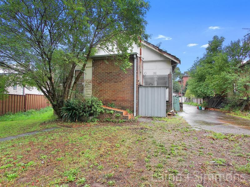 4/22																										Hawkesbury Avenue
														
								Dee Why, NSW 2099, Harris Park - Thumbnail 5