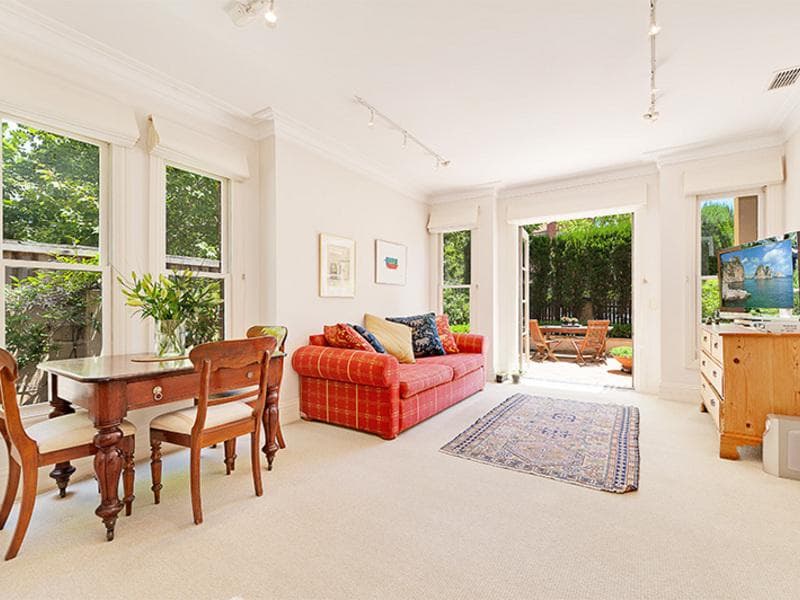 2/7-9 Raleigh Street, Cammeray, Cammeray - Image 1