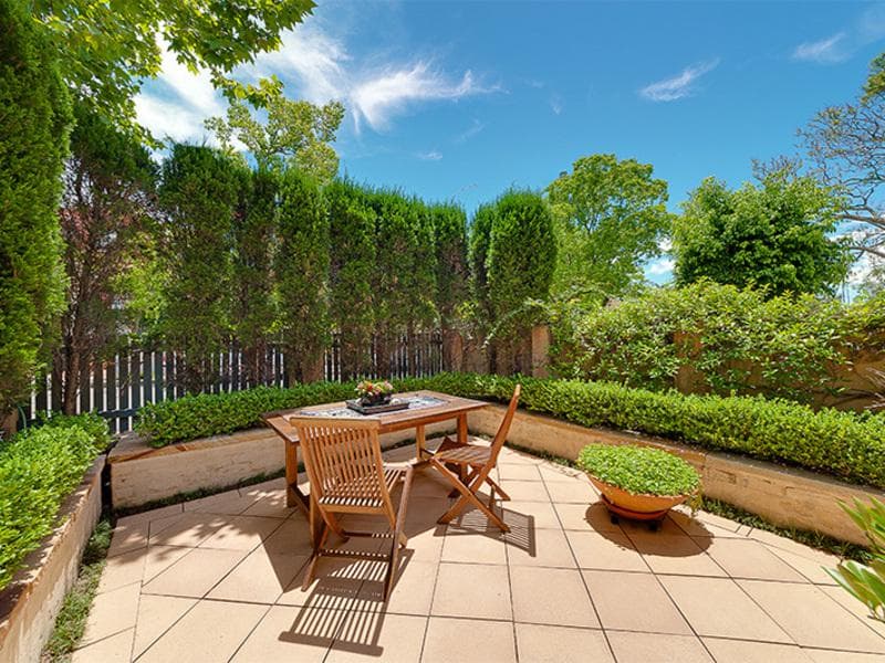 2/7-9 Raleigh Street, Cammeray, Cammeray - Thumbnail 2