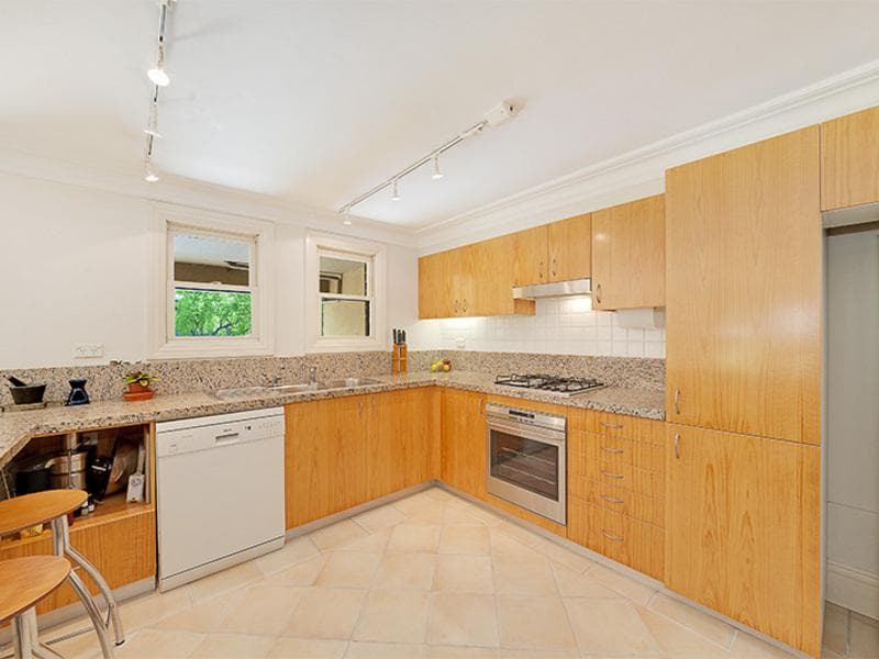 2/7-9 Raleigh Street, Cammeray, Cammeray - Thumbnail 3