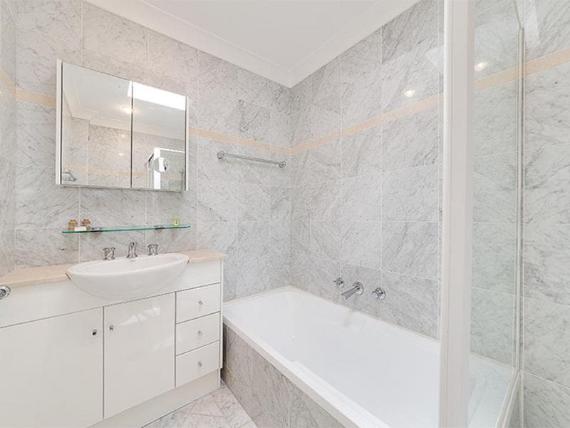 2/7-9 Raleigh Street, Cammeray, Cammeray - Thumbnail 4