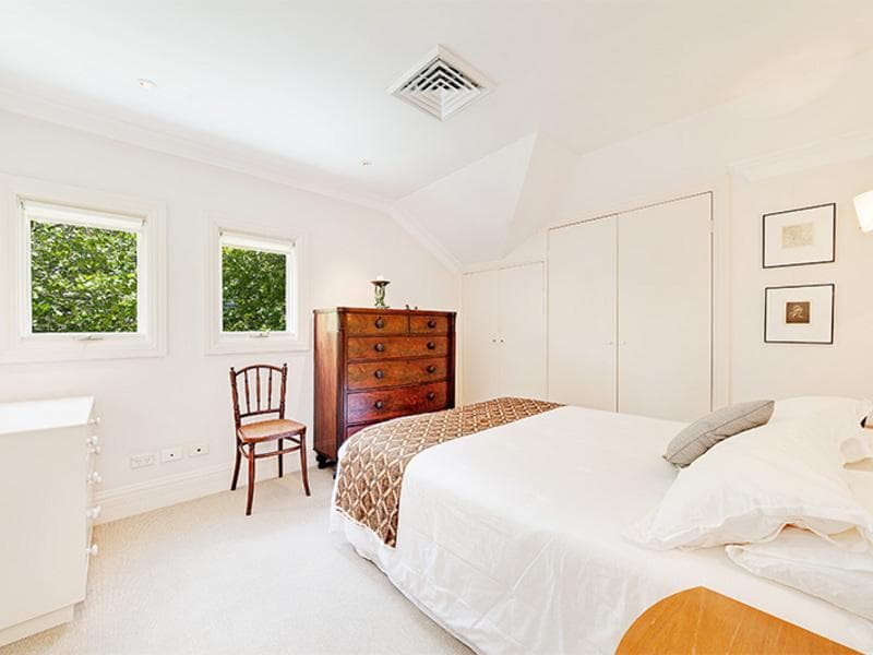 2/7-9 Raleigh Street, Cammeray, Cammeray - Thumbnail 5