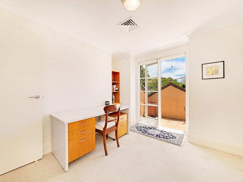 2/7-9 Raleigh Street, Cammeray, Cammeray - Thumbnail 6