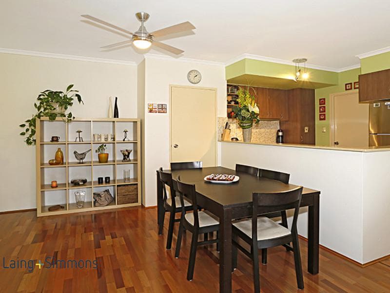 48/8-14 Willock Avenue, Miranda, Miranda - Thumbnail 2