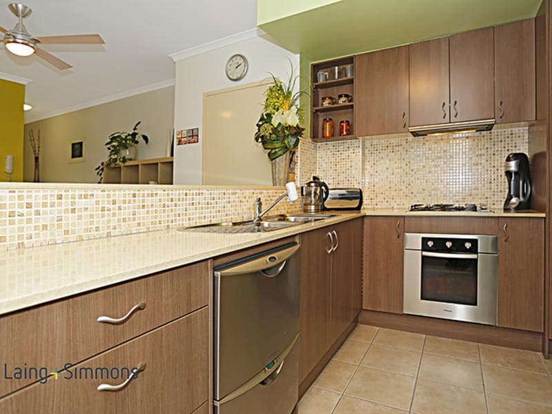 48/8-14 Willock Avenue, Miranda, Miranda - Thumbnail 3