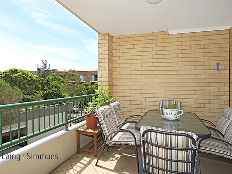 48/8-14 Willock Avenue, Miranda, Miranda - Thumbnail 6