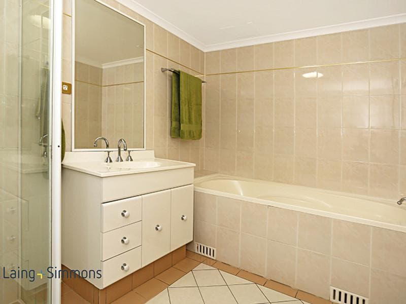 48/8-14 Willock Avenue, Miranda, Miranda - Thumbnail 7