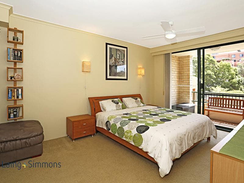 48/8-14 Willock Avenue, Miranda, Miranda - Thumbnail 8