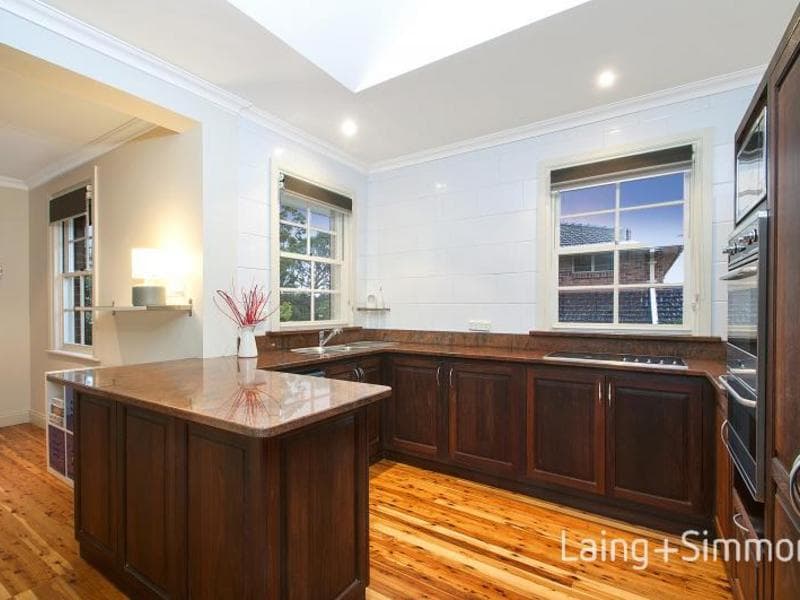 9 Westwood Street, Pennant Hills, Pennant Hills - Thumbnail 4