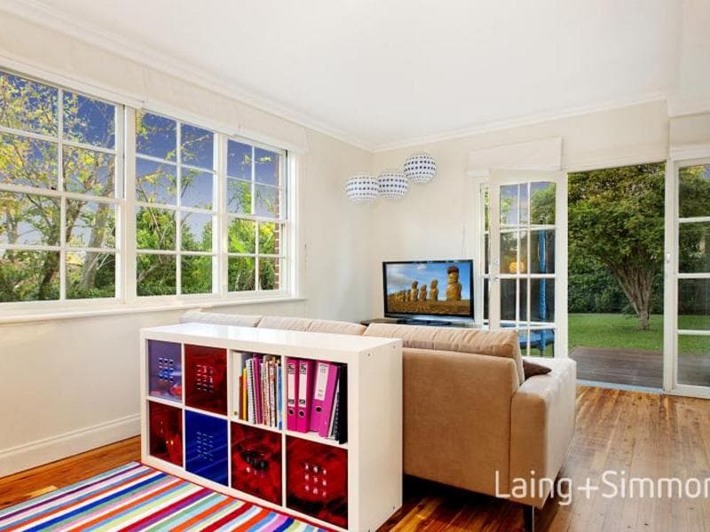 9 Westwood Street, Pennant Hills, Pennant Hills - Thumbnail 5