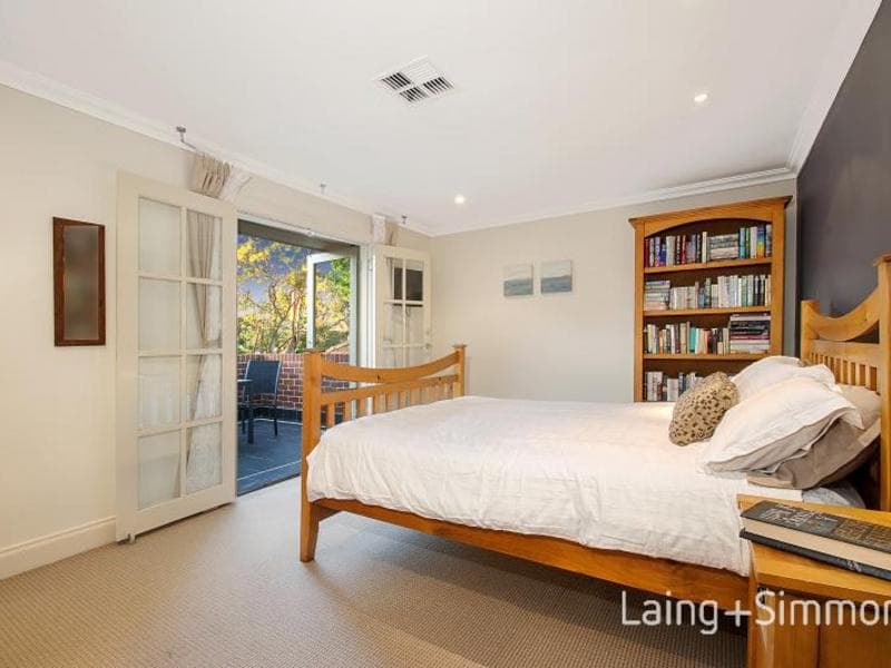9 Westwood Street, Pennant Hills, Pennant Hills - Thumbnail 6