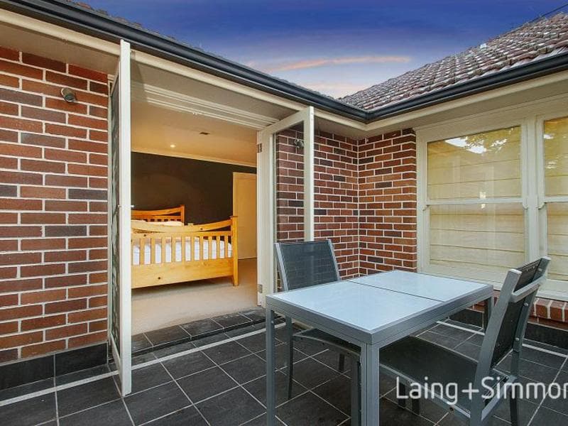 9 Westwood Street, Pennant Hills, Pennant Hills - Thumbnail 7