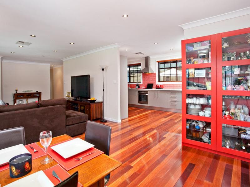 43 Nathaniel Parade, Kings Langley, Kings Langley - Thumbnail 4
