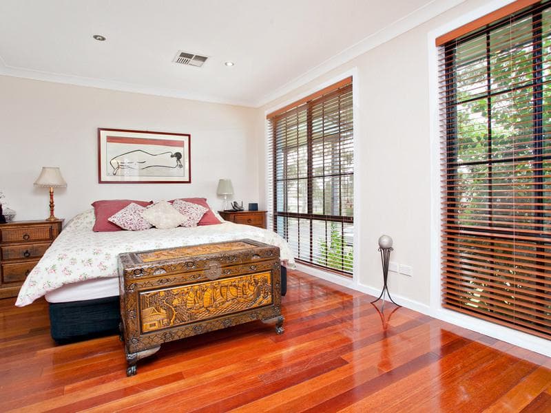 43 Nathaniel Parade, Kings Langley, Kings Langley - Thumbnail 5