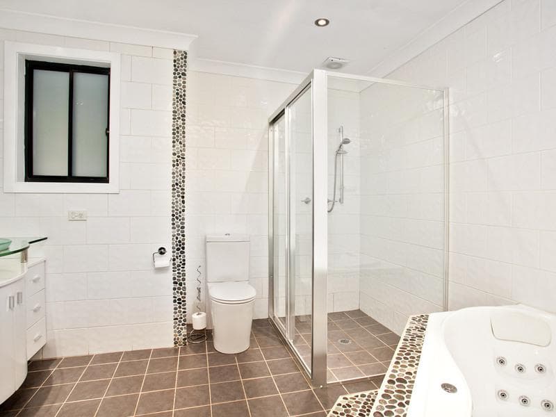43 Nathaniel Parade, Kings Langley, Kings Langley - Thumbnail 6