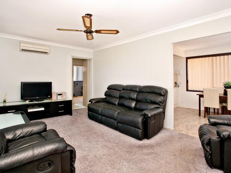 20 Tarana Cres, Dharruk, Dharruk - Thumbnail 4