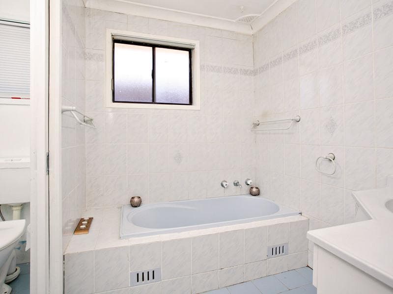 20 Tarana Cres, Dharruk, Dharruk - Thumbnail 5