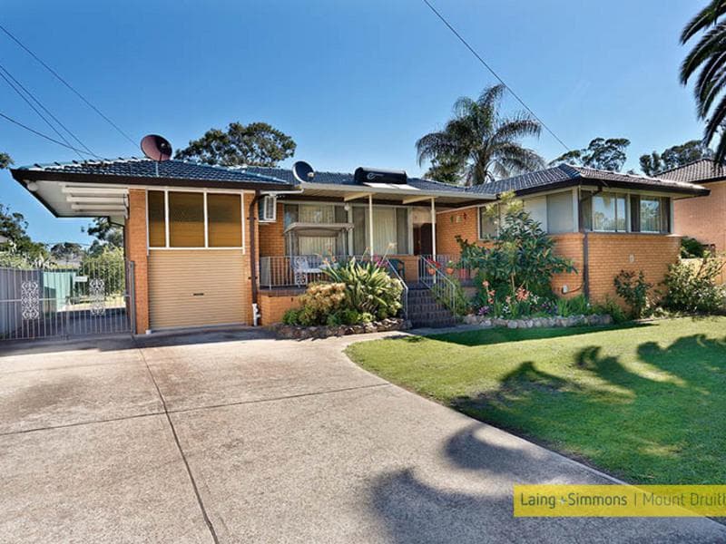 4/22																										Hawkesbury Avenue
														
								Dee Why, NSW 2099, Mount Druitt - Image 1