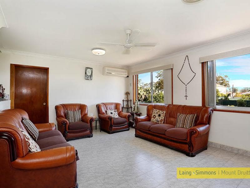4/22																										Hawkesbury Avenue
														
								Dee Why, NSW 2099, Mount Druitt - Thumbnail 3